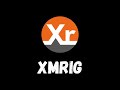 Xmrig supported algorithms and OS