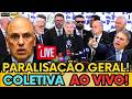 Glauber perde a última batalha antes do plenário e fica na iminência da cassação 1 default