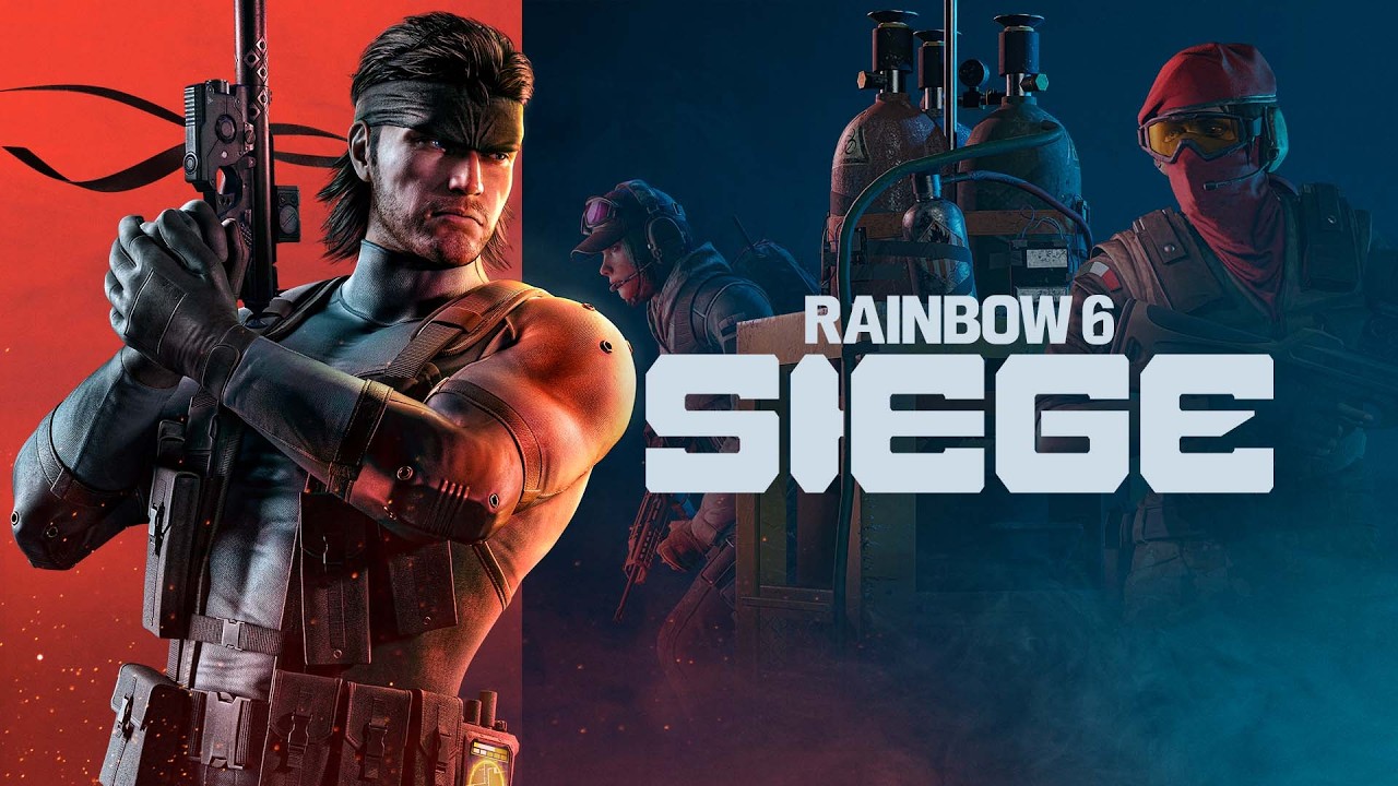 d*2様 レインボーシックスシージ スカジャン HIBANA R6S リバーシブ 大人気「火花スカジャン」はリバーシブルだから1枚で2つのデザインが