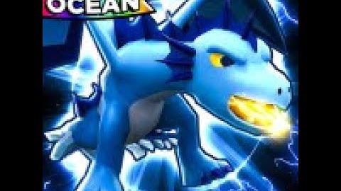 THE NEW OCEAN WORLD IS FINALLY OUT IN TAPPING SIMULATOR (OP PETS)