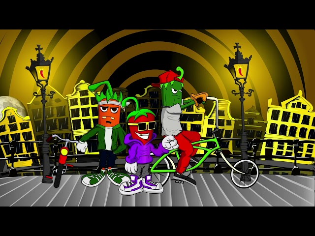 thumbnail img16x9