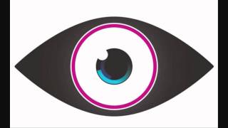 Big Brother Theme (New Celebrity Eye 2011) HD