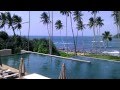 Sri Lanka Amanwilla Resort أجمل منتجعات سريلانكا