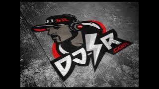 [DJ.POOM.SR] - Boom Boom Pow