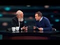 Norm Macdonald and David Letterman: The Best of the Best