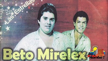Te amo a ti- Las Estrellas Vallenatas (Con Letra HD) Ay hombe!!!