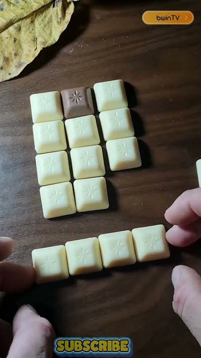 How Could İt Have Happened? 15 Slices At The Beginning 16 Slices At The End! #shorts #trend #viral