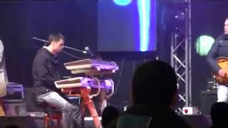 Videcemo - Vh Band, Stevan Milijanovic, Djuradj Djuricic Gornji Milanovac 2014