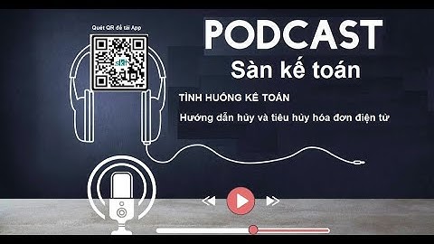 Biên bản hủy hóa đơn mới nhất năm 2023 năm 2024