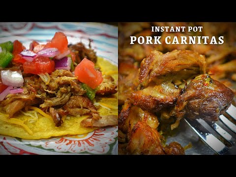 instant-pot-pork-carnitas