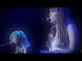 Gacharic Spin - Rensei「連星」~acoustic version~ [Ga Challenge Final 2014]