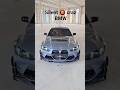 POWER BMW 2.0👑😘📈🤯 #automobile#edit #viral #caredit #shorts #hmmvar var var edit var