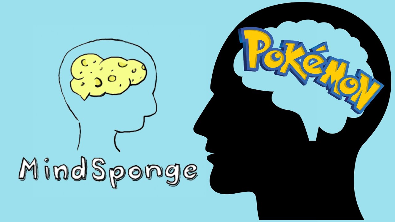 The Psychology of Pokemon Go!