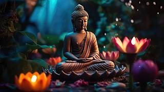Details Stop Overthinking in 30 Minutes: Deep Calm, Anxiety Relief & Total Brain Reset News
