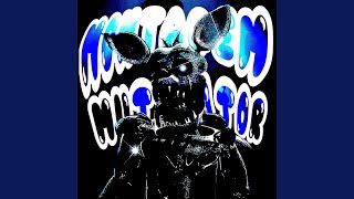 MONTAGEM MUTILATOR (SLOWED) - DJ PHXNTXM, SY3R0, FORGOTTEN K8D