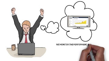 The New Patient Generator System