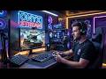 ONYX BLITZ СТРИМ / LESTA vs WARGAMING / ЧЕМПИОН РЕЙТИНГА ⚡