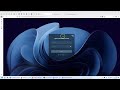 UGREENlink vs Tailscale: Why Tailscale Is Better and How to Secure UGREENlink if you must use it