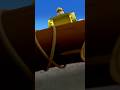 Rubble and his Bulldozer to the Rescue!