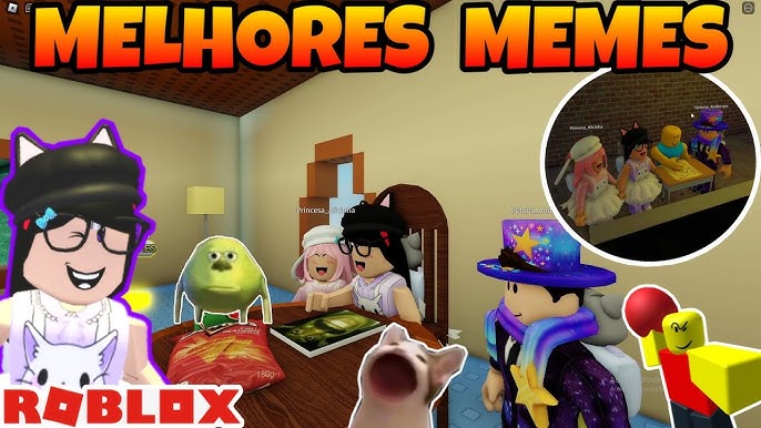 🐘 PETS FICARAM GIGANTES 🍷 NOVAS POÇÕES no ADOPT ME - Roblox