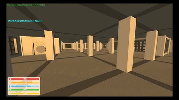 Unturned | Server Advertisment 3.13.5.2