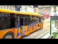 INCREDIBLE RC BUS COMPLETION! HANDMADE RC BUS MODELS! MAN! SCANIA! TOY FAIR!