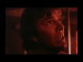 Dreamscape (1984) - Trailer