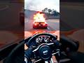 POV : 눈 떠보니 F1 레이서, 근데 앞차가 폭발했다.