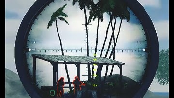 Sniper Attack 3D: Shooting War #viralvideo #shorts #youtubeshorts #youtubevideo #youtube #viral