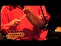 1 minute piece "Happiness is..." Vol.23 坂本スミ子
