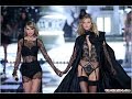 تردد قناة فاشون تي في Fashion TV علي النايل سات سبتمبر 2017