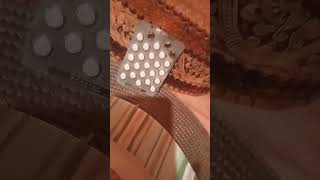 Завтрак углеводный в 6.30, ,после лекарств