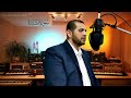 المائدة بصوت القارئ أحمد العوضي استديو قرآن للتسجيل والمونتاج الإسلامي