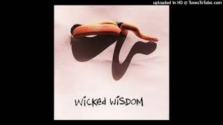 Wicked Wisdom - Reckoning