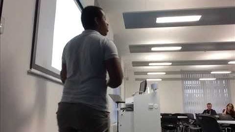 Evaluating Qualitative Research