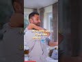 How I unlocked a phone with my Elbow 😱