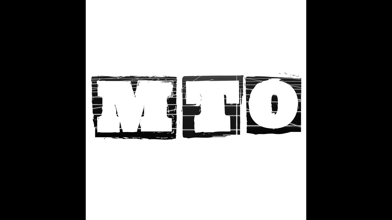 Kenya Moore's Shocking Reality TV Pay: $100K Per Season?!