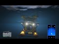Gta5