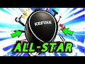 Is KEFINE QUATIO the $100 VERSATILITY KING? 💎 (Review &amp; Comparisons)