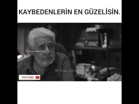 SEN KAYBEDENLERİN EN GUZELİSİN ==)