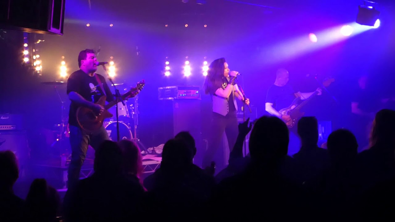 Whole Lotta Rosie Sink The Pink YouTube