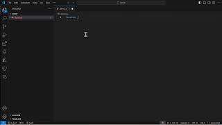 Introduction to GitHub Copilot - English language version