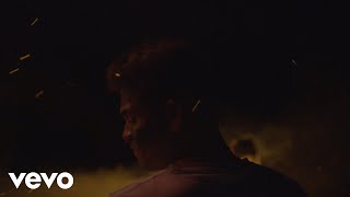 JACE Carrillo - Equinox (VISUALIZER)