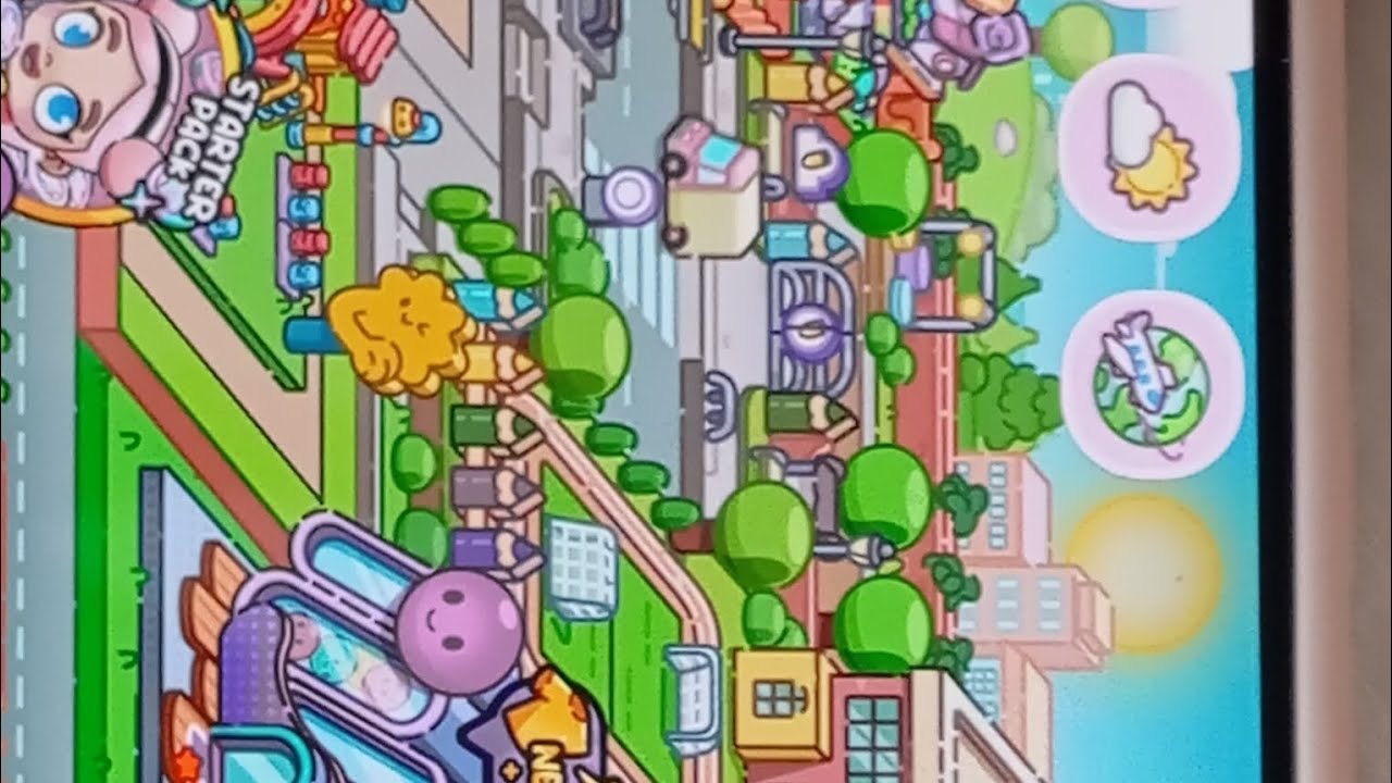 Parte 2 com 50 escritos