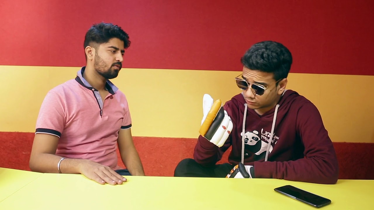 RJ Agni From Radio Mirchi Kolkata YouTube rj-agni-from-radio-mirchi-kolkata-youtube
