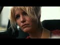 Monsters - Official UK Trailer