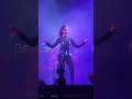 Nora Fatehi’s Electrifying Stage Performances: Mastering Diverse Dancing Styles with Grace and Power