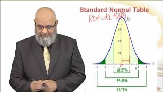 MGMT617_Topic064