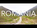 Discover romania with jayway travel