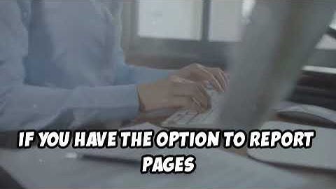 Navigating Microsoft Word with NVDA lesson 15 essential tips and shortcuts